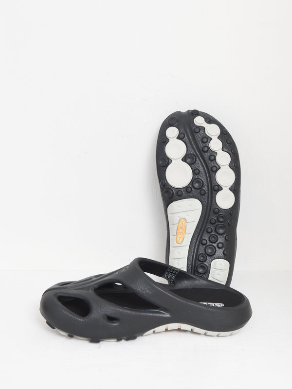 SHANTI-W_black/dawn blue_3